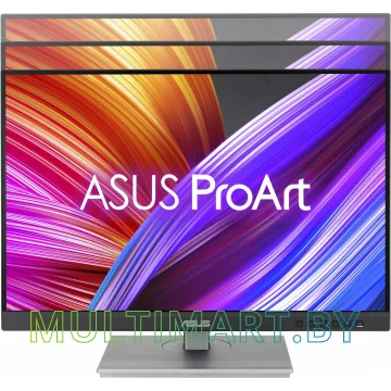Монитор Asus ProArt PA248CNV картинка 6